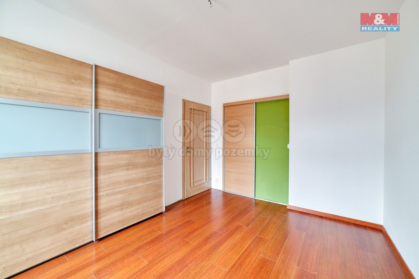 Prodej bytu 3+1 92 m² - foto 23