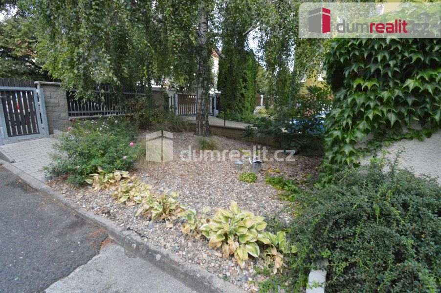 Pronájem bytu 3+1 72 m² - foto 13
