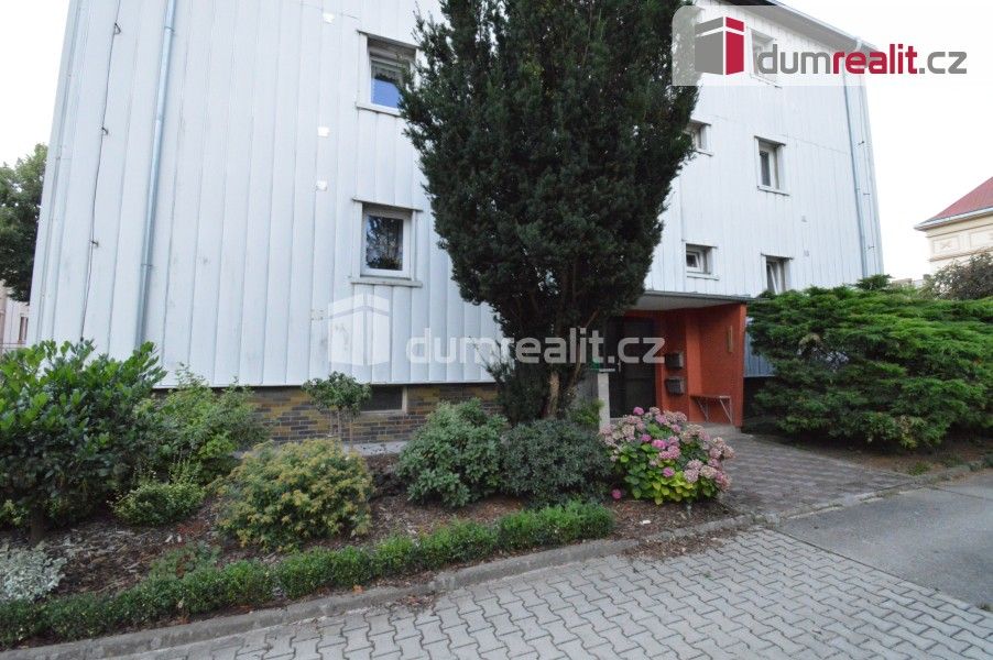 Pronájem bytu 3+1 72 m² - foto 16