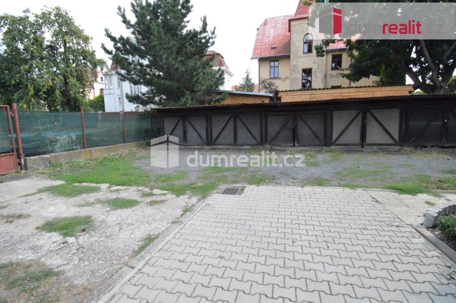 Pronájem bytu 3+1 72 m² - foto 17