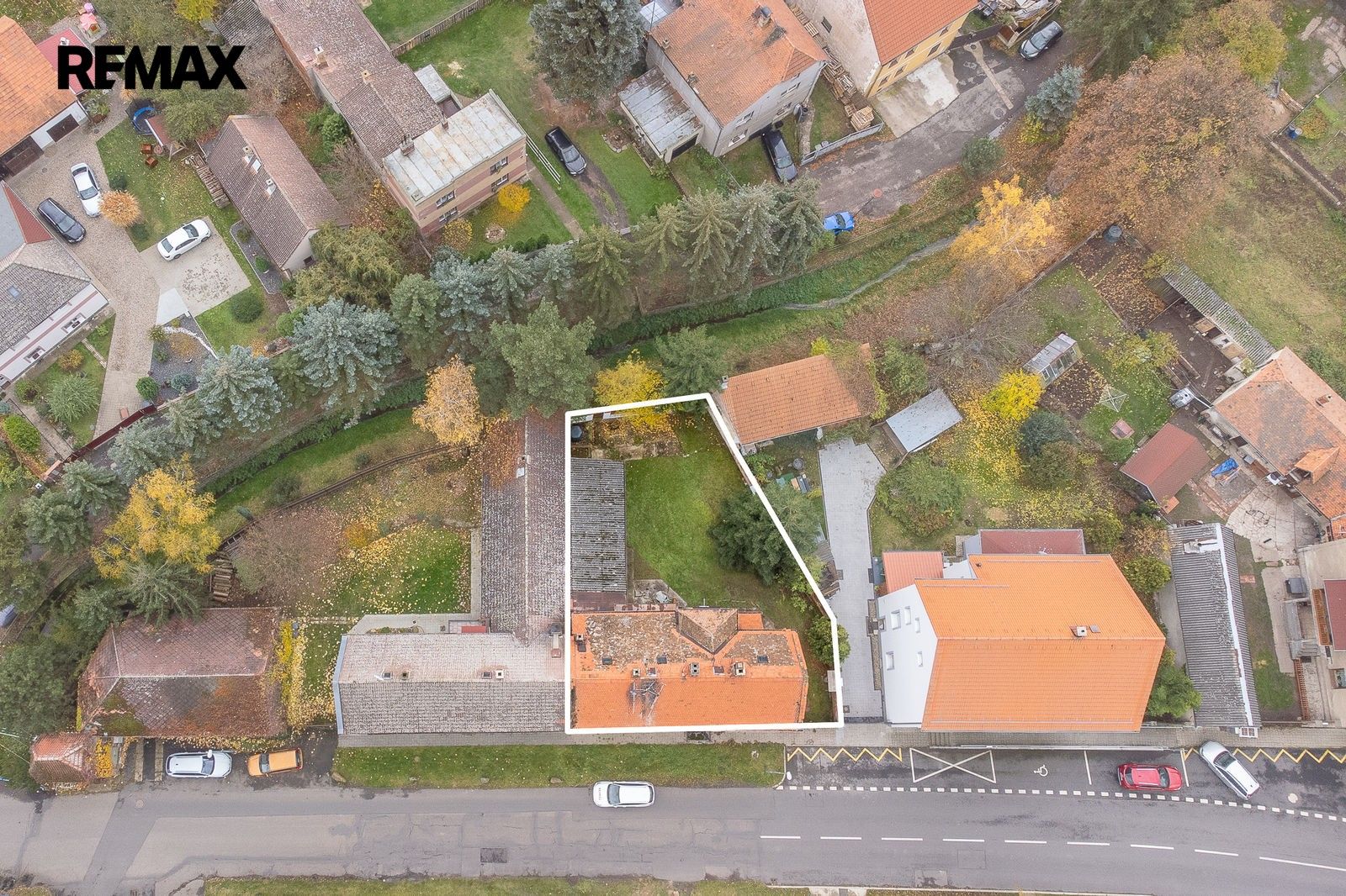 Prodej domu 222 m² - foto 3