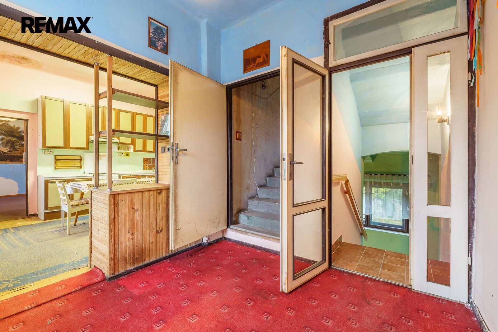 Prodej domu 222 m² - foto 4