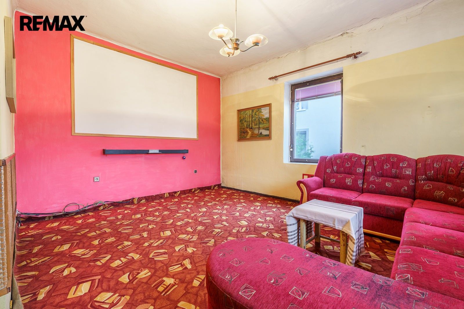 Prodej domu 222 m² - foto 6