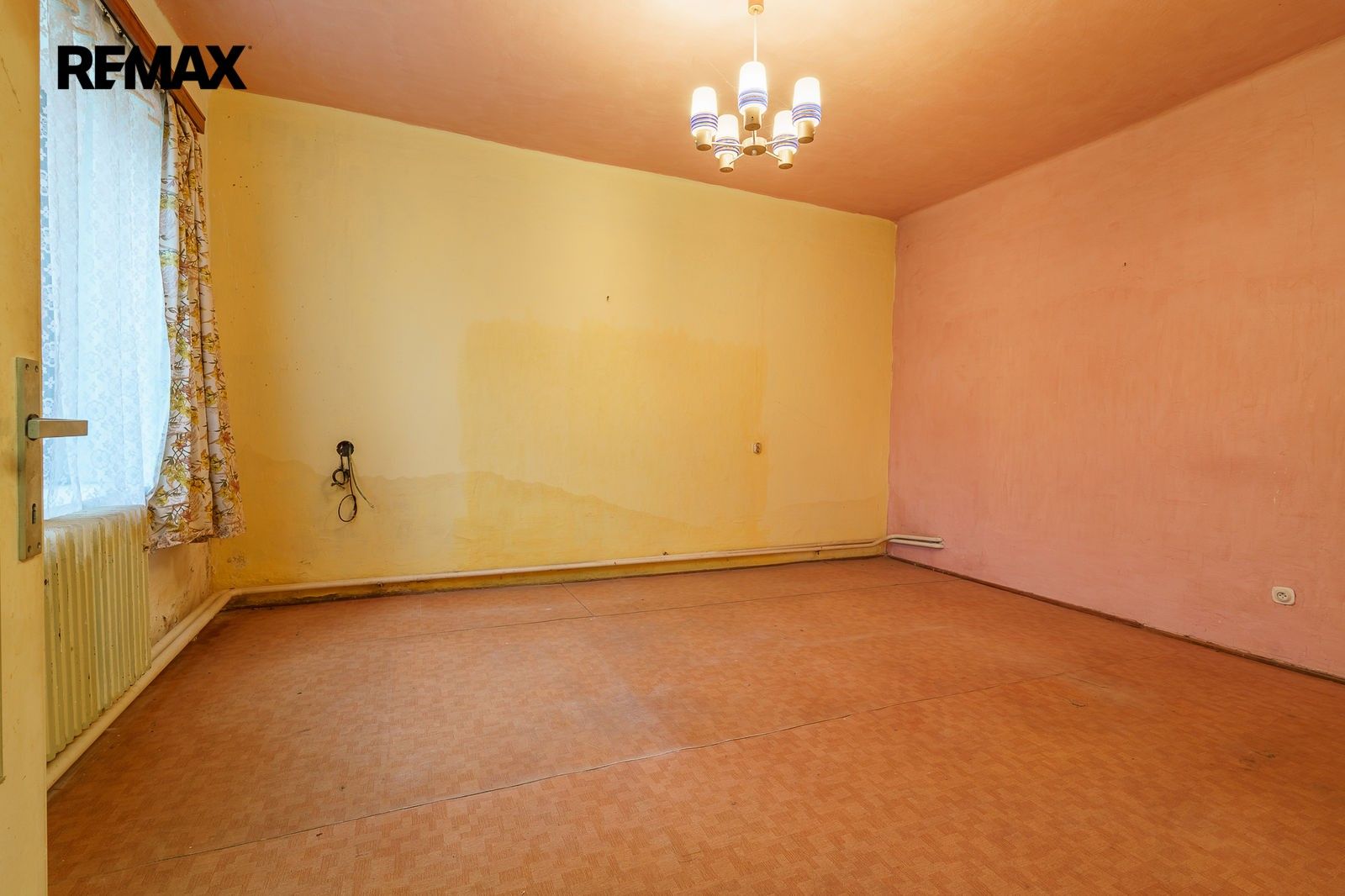 Prodej domu 222 m² - foto 13