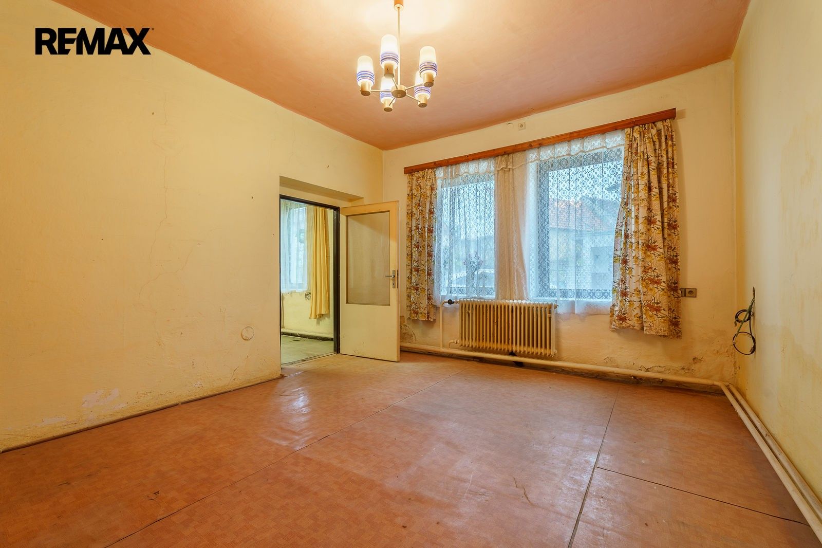 Prodej domu 222 m² - foto 14