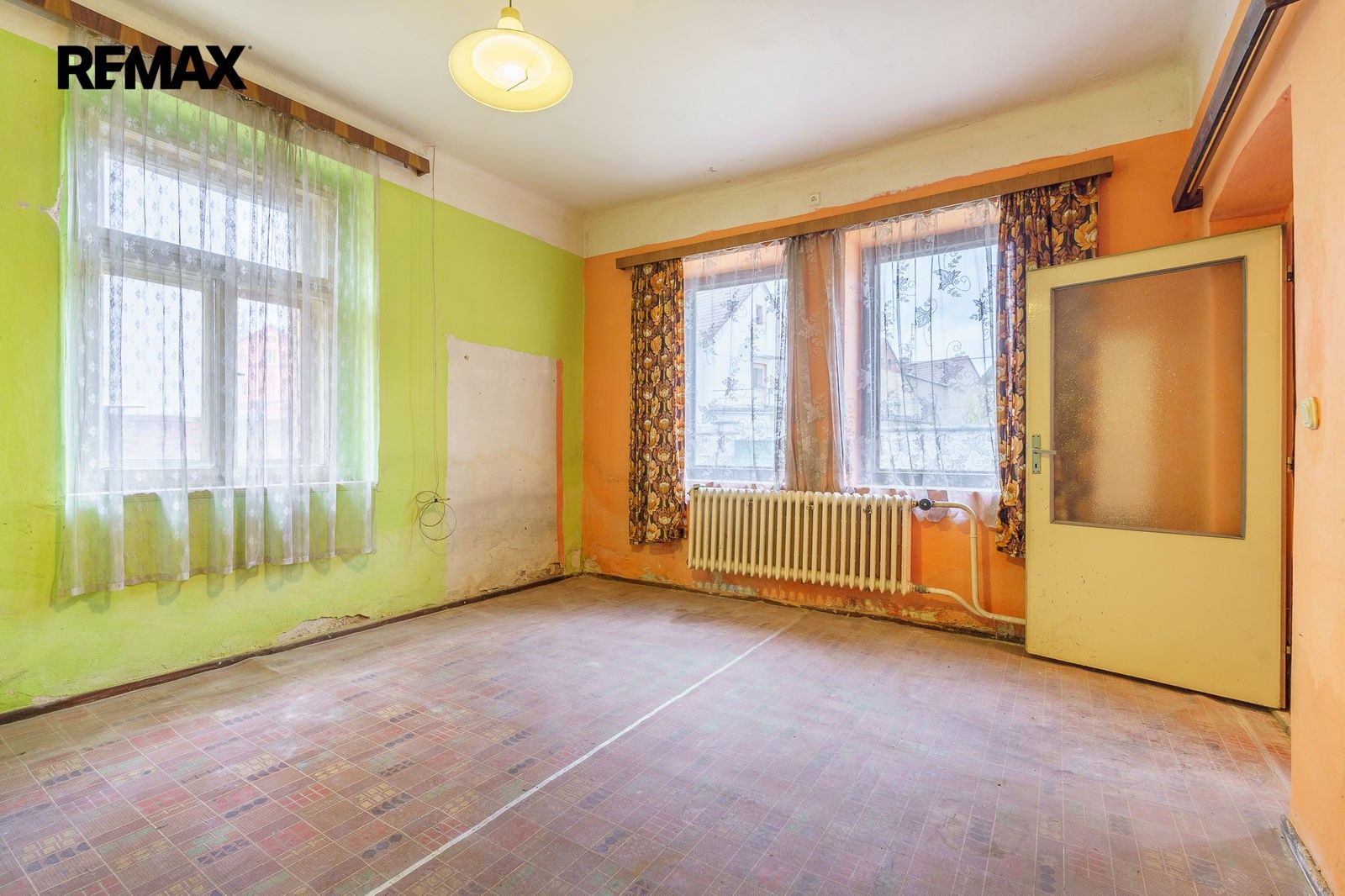 Prodej domu 222 m² - foto 15