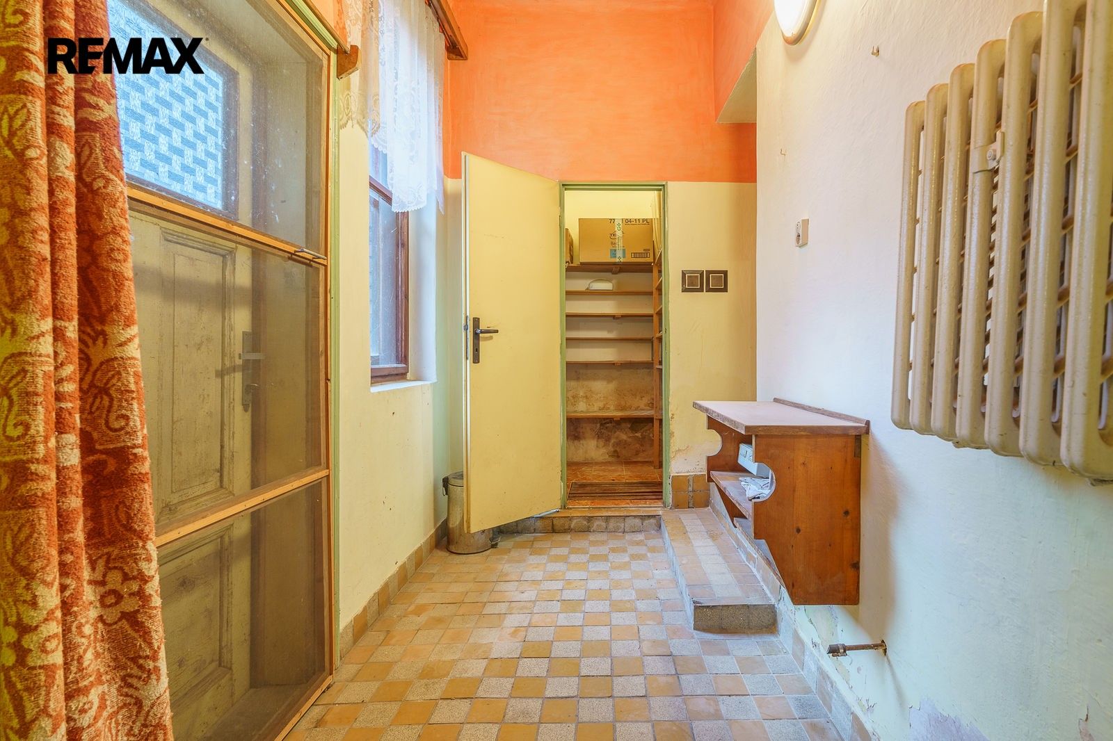 Prodej domu 222 m² - foto 16