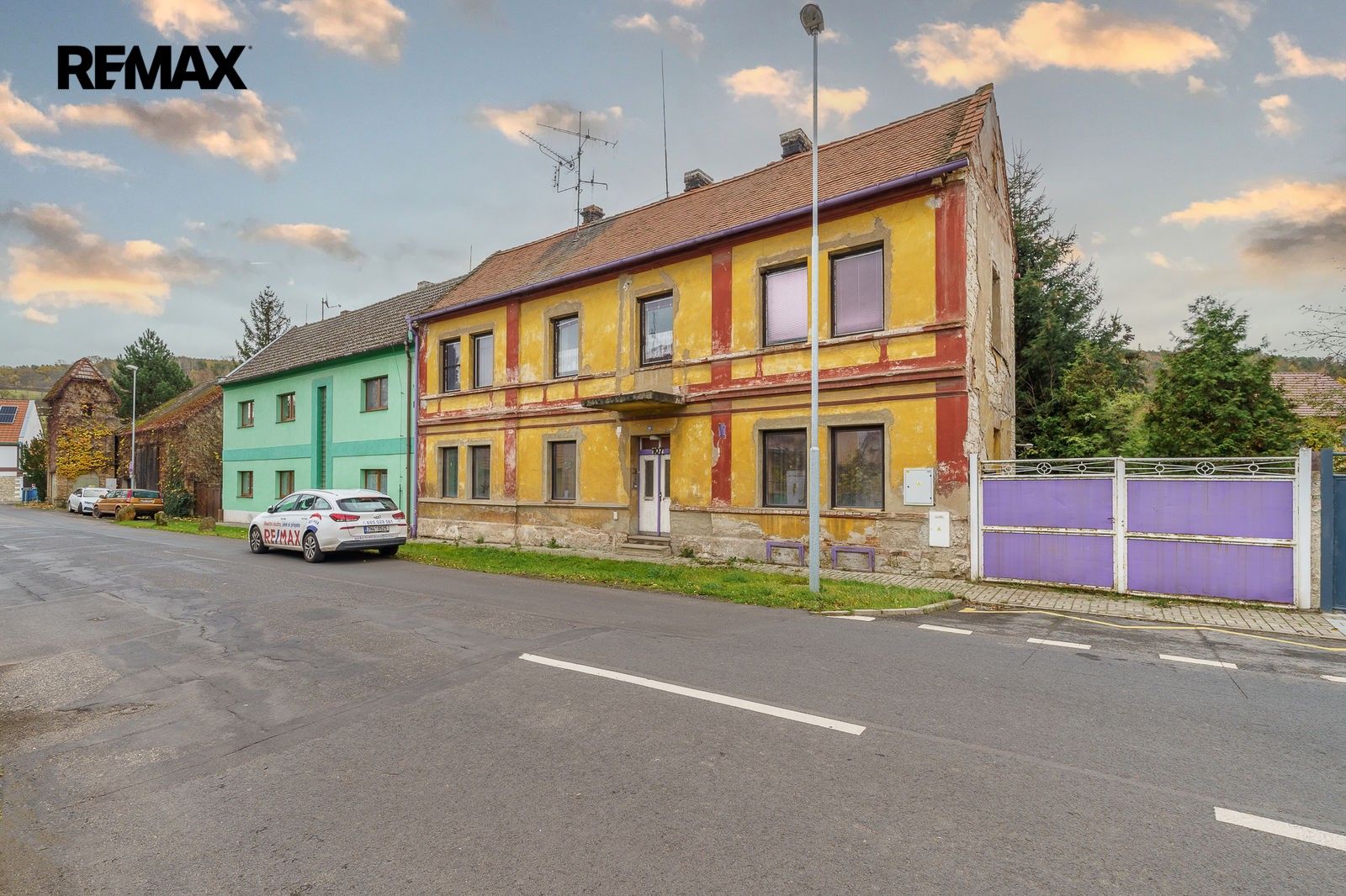 Prodej domu 222 m² - foto 22