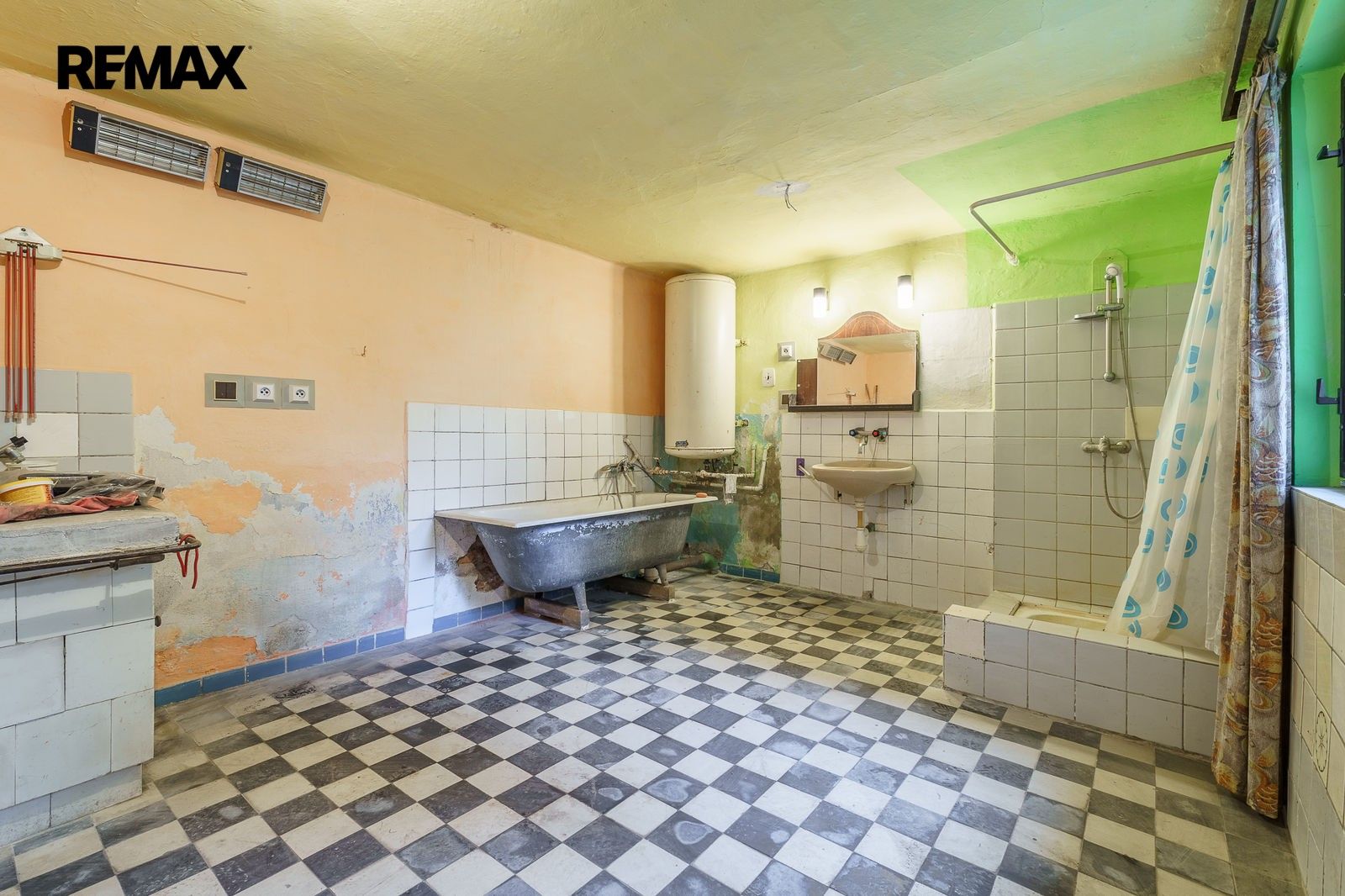 Prodej domu 222 m² - foto 17