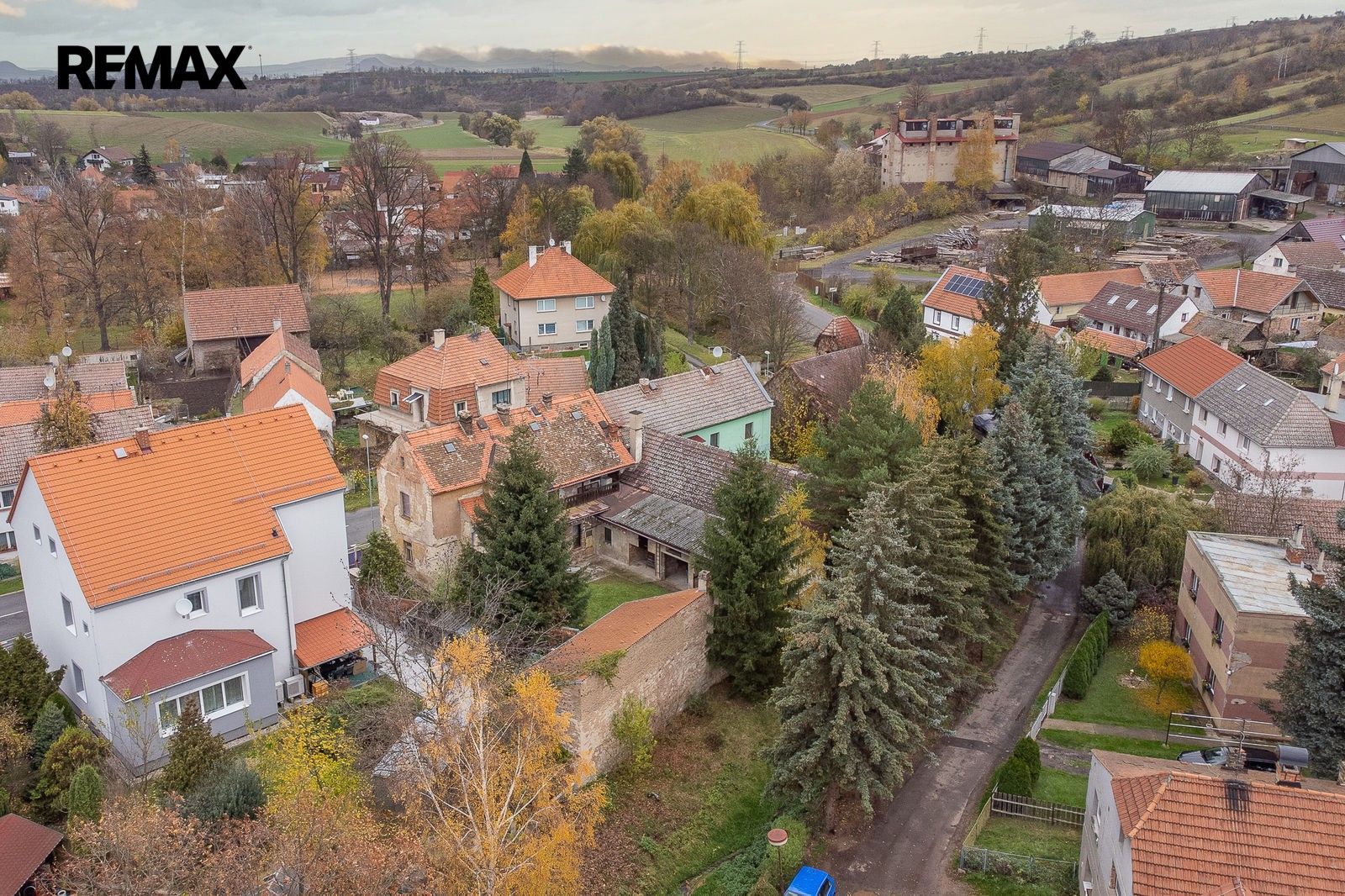 Prodej domu 222 m² - foto 23