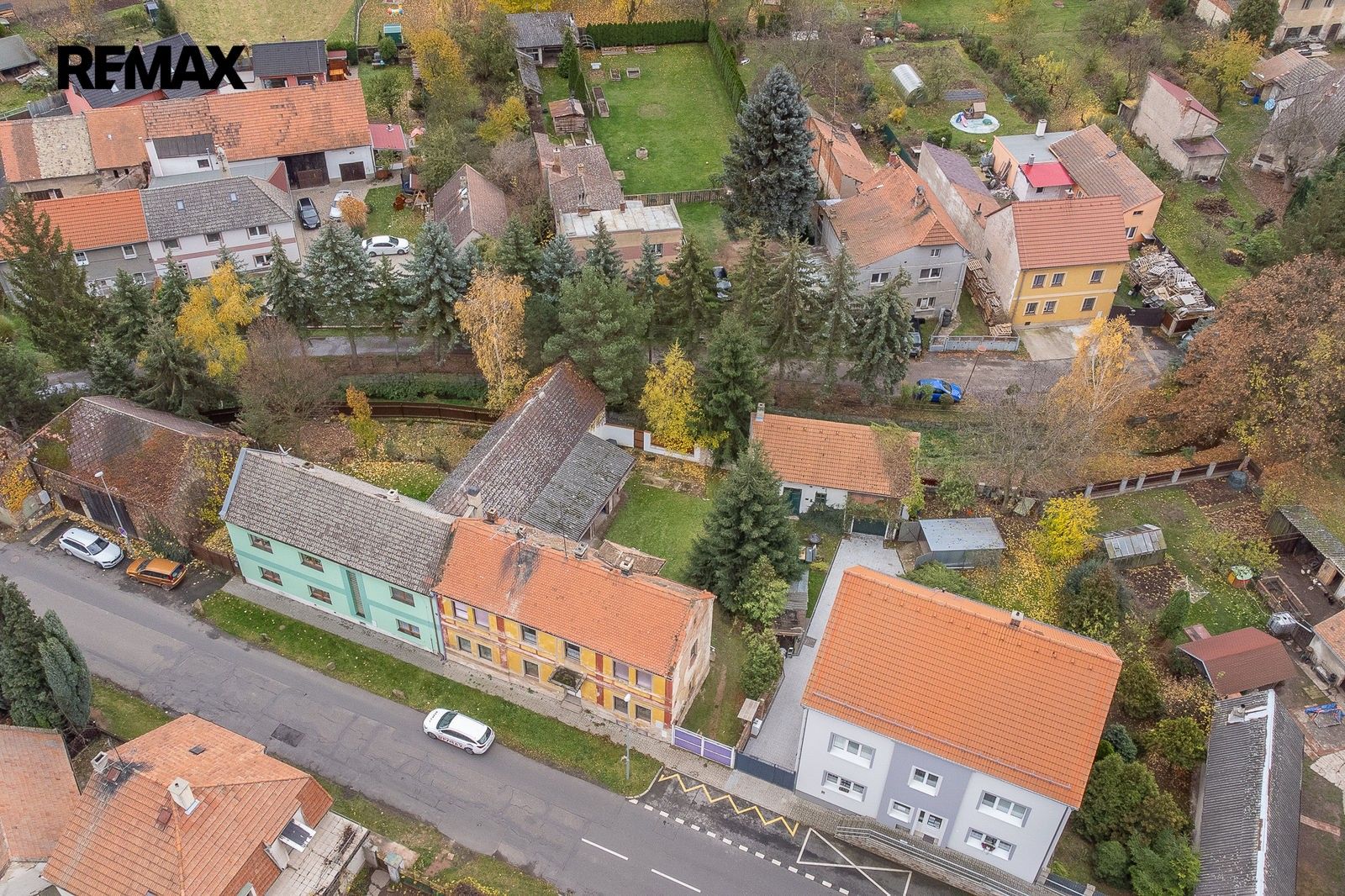 Prodej domu 222 m² - foto 24