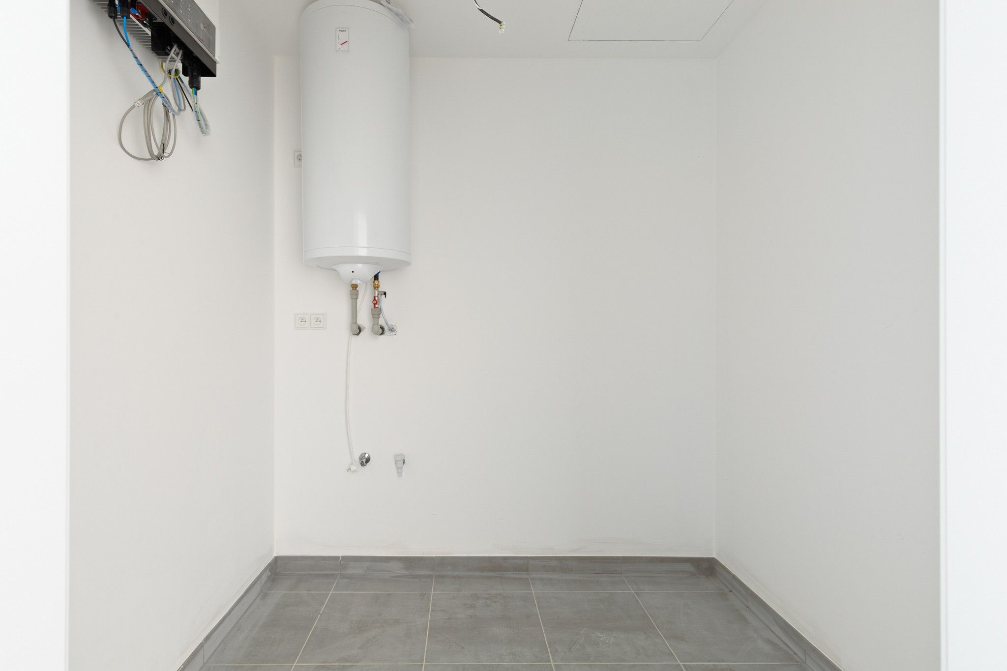 Prodej domu 77 m² - foto 4