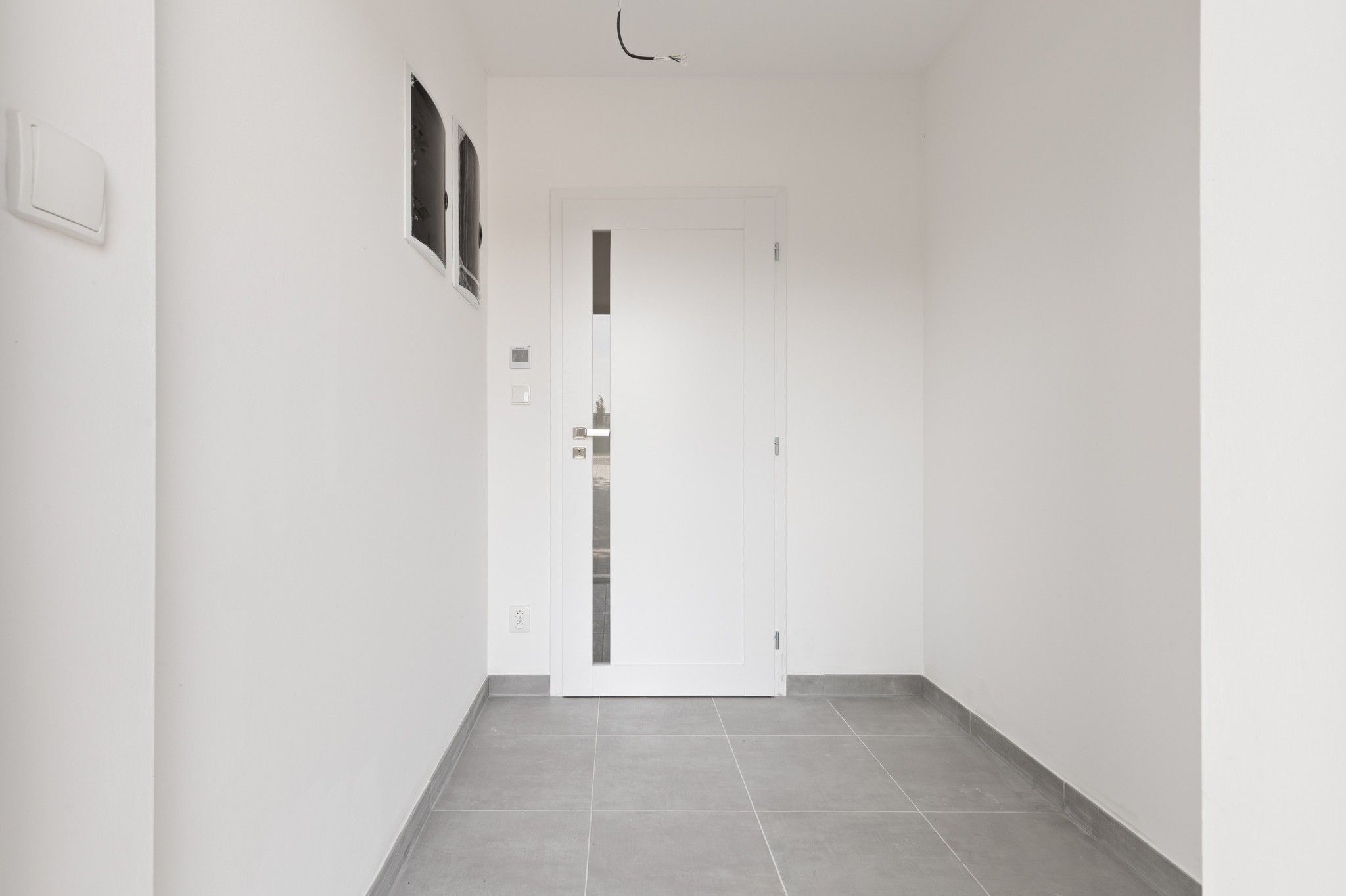 Prodej domu 77 m² - foto 5