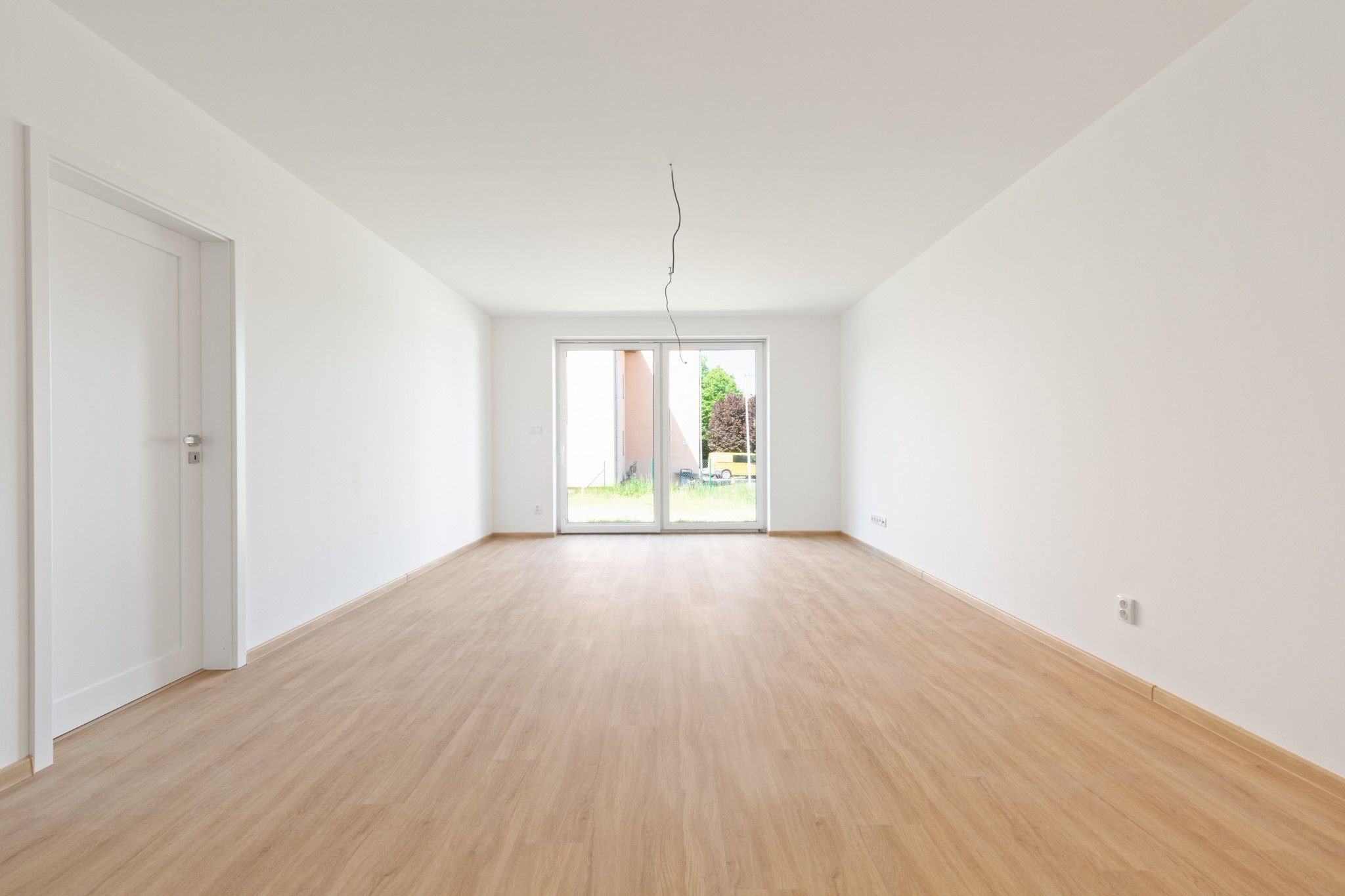Prodej domu 77 m² - foto 6