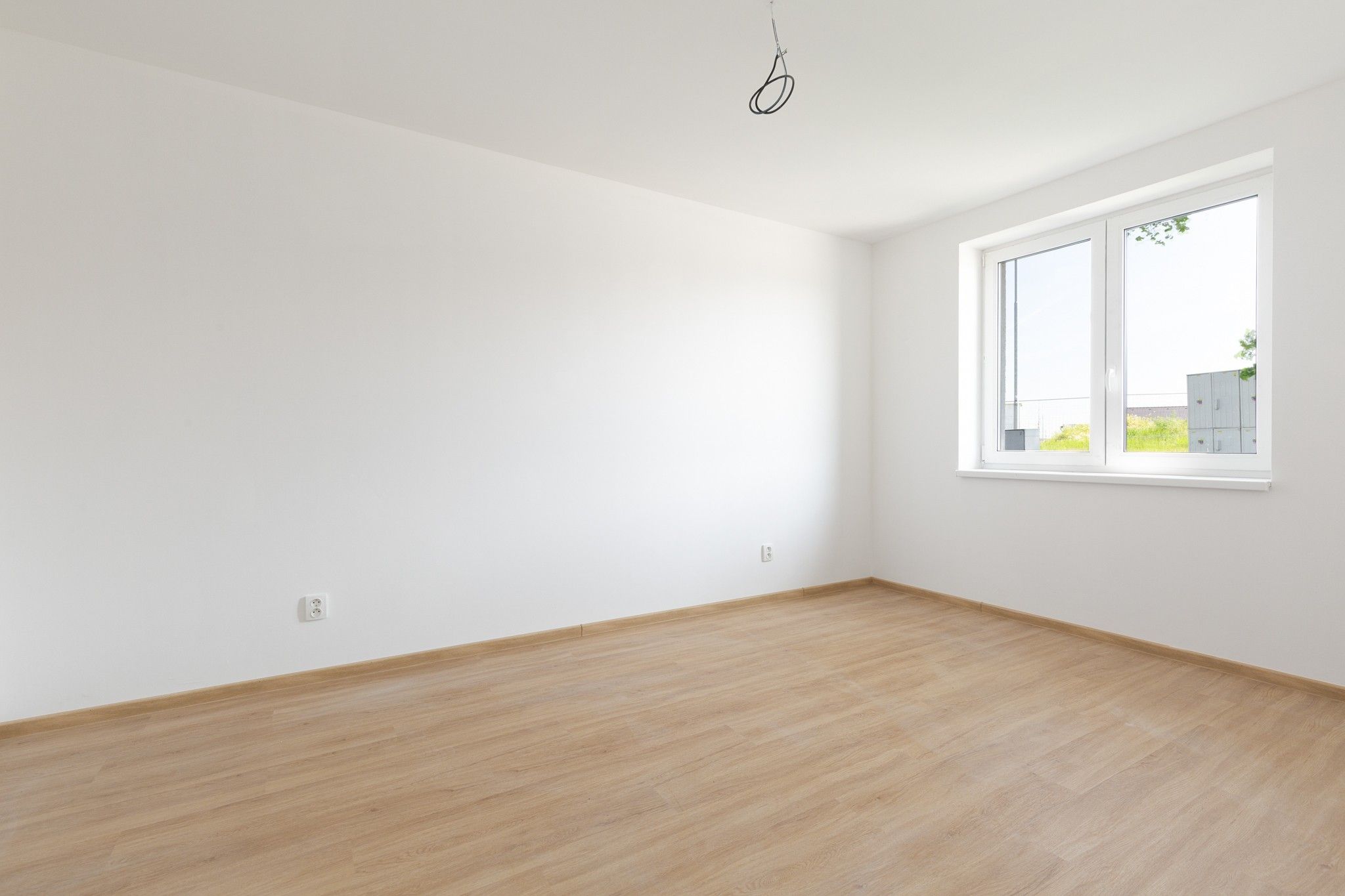 Prodej domu 77 m² - foto 9