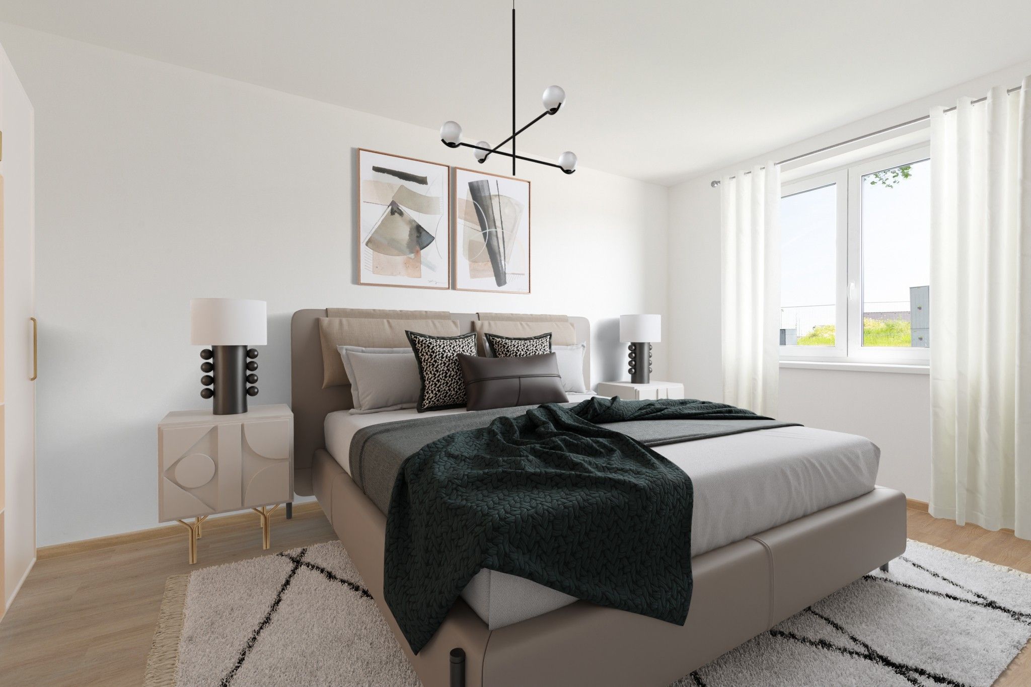 Prodej domu 77 m² - foto 10