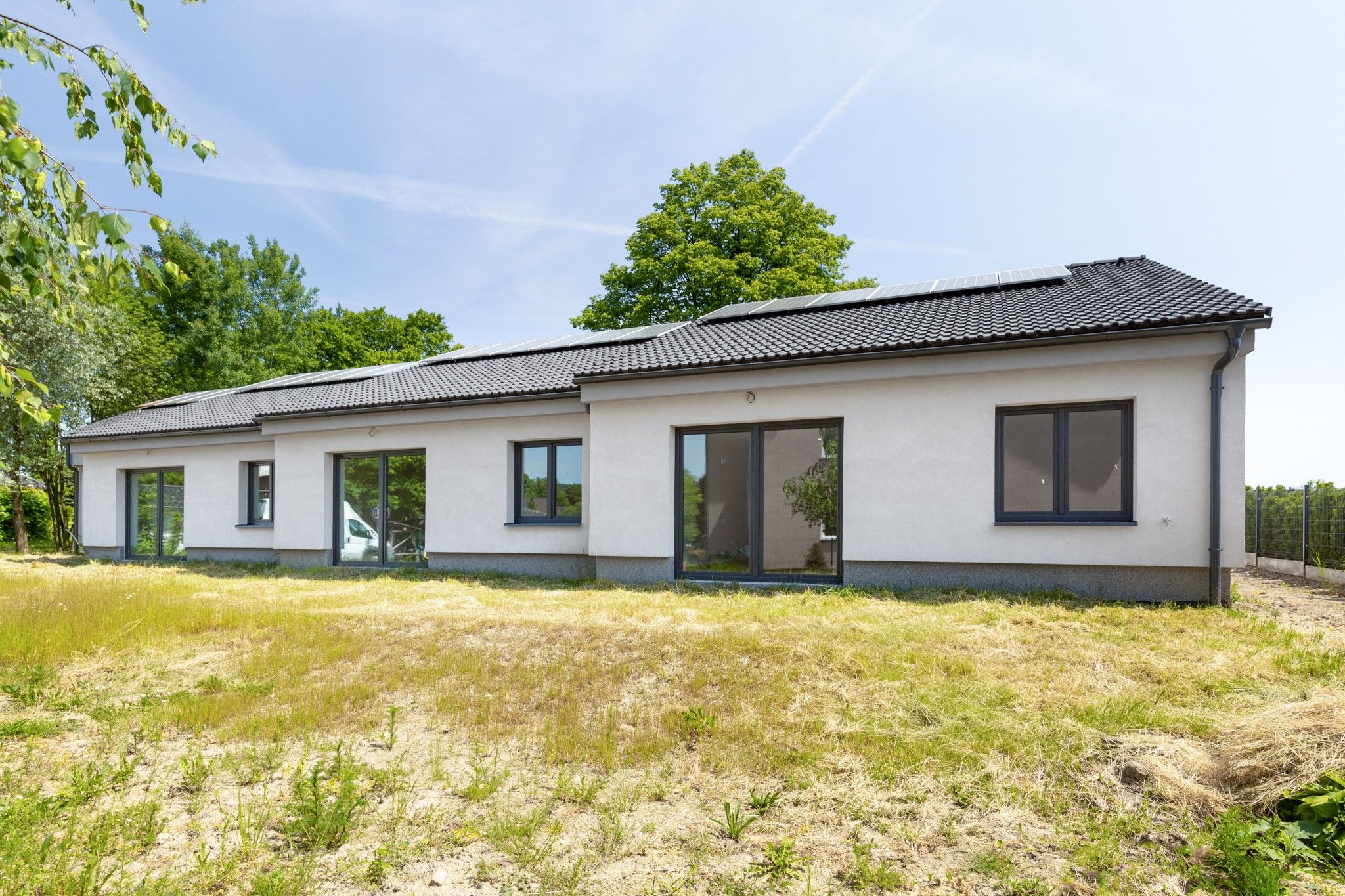 Prodej domu 77 m² - foto 14