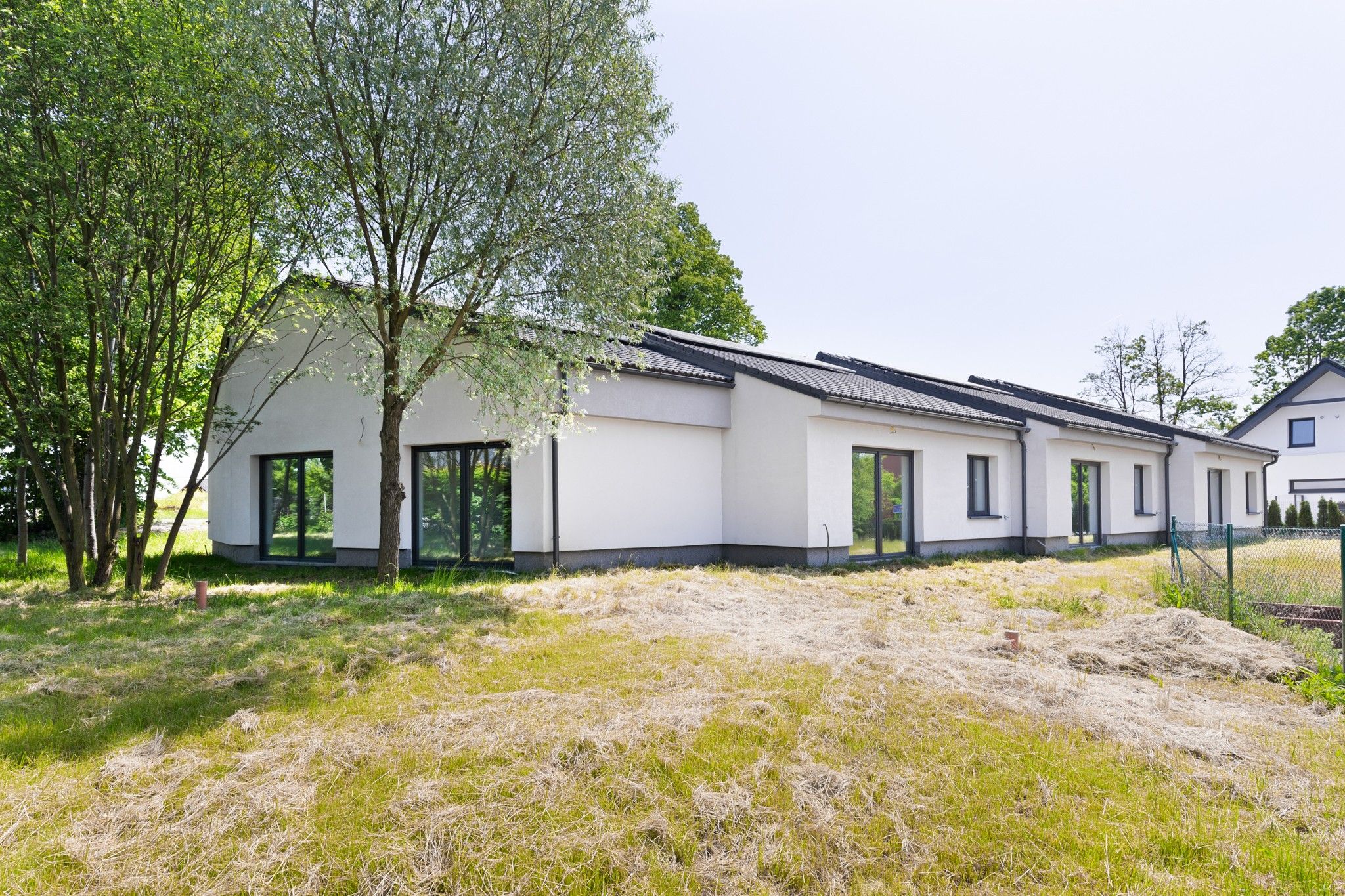 Prodej domu 77 m² - foto 12