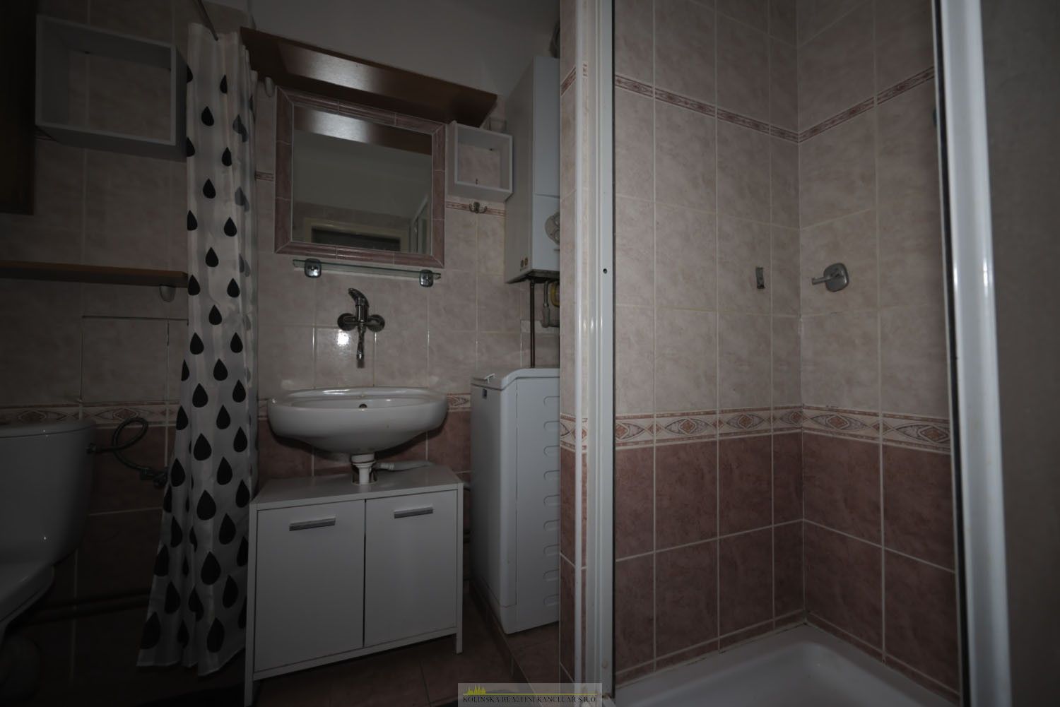 Prodej bytu 2+1 50 m² - foto 11