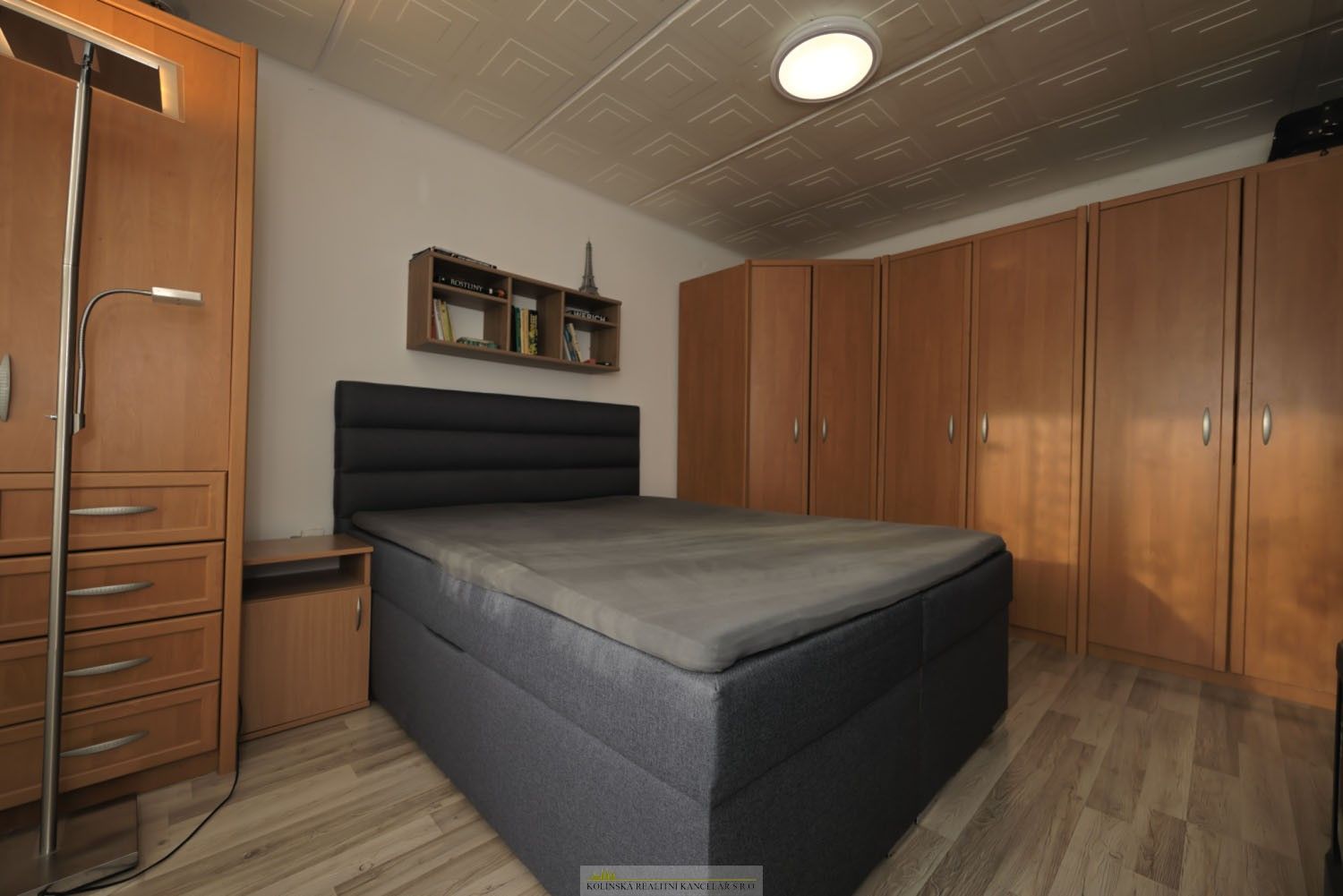 Prodej bytu 2+1 50 m² - foto 12