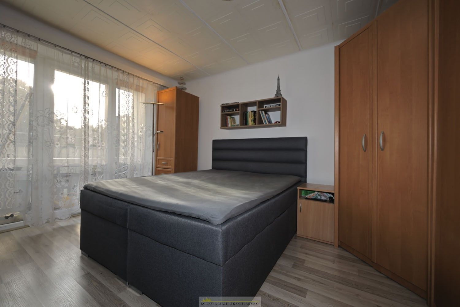 Prodej bytu 2+1 50 m² - foto 13