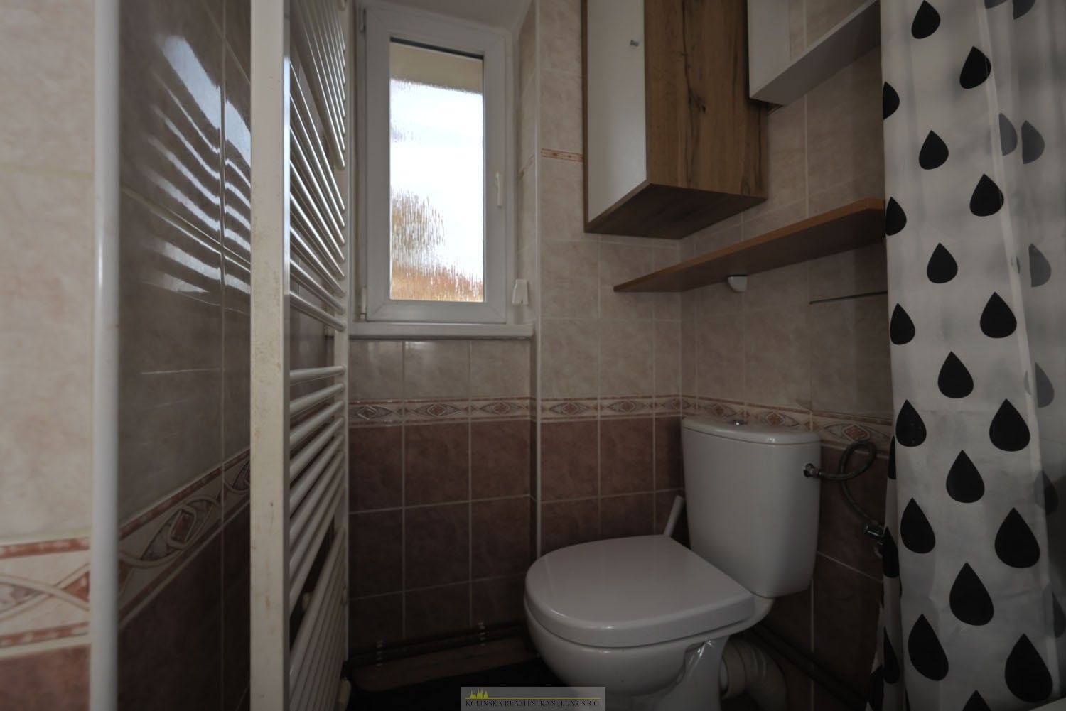 Prodej bytu 2+1 50 m² - foto 10