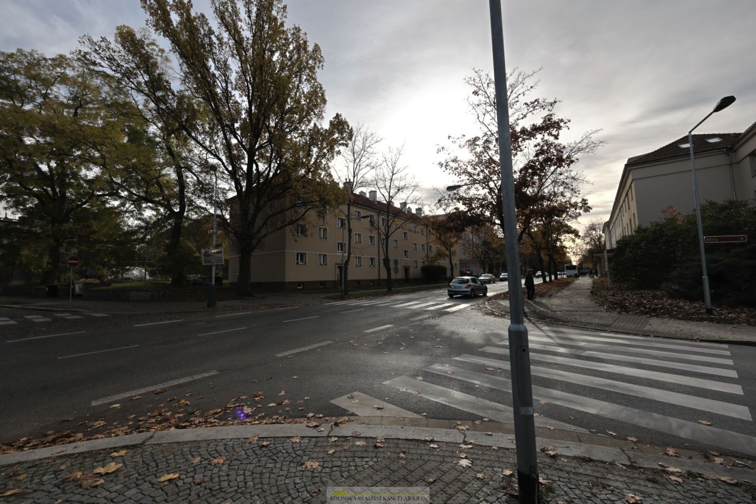 Prodej bytu 2+1 50 m² - foto 14