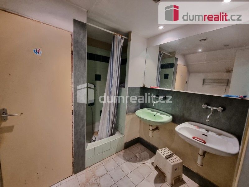 Pronájem komerčního prostoru 278 m² - foto 18