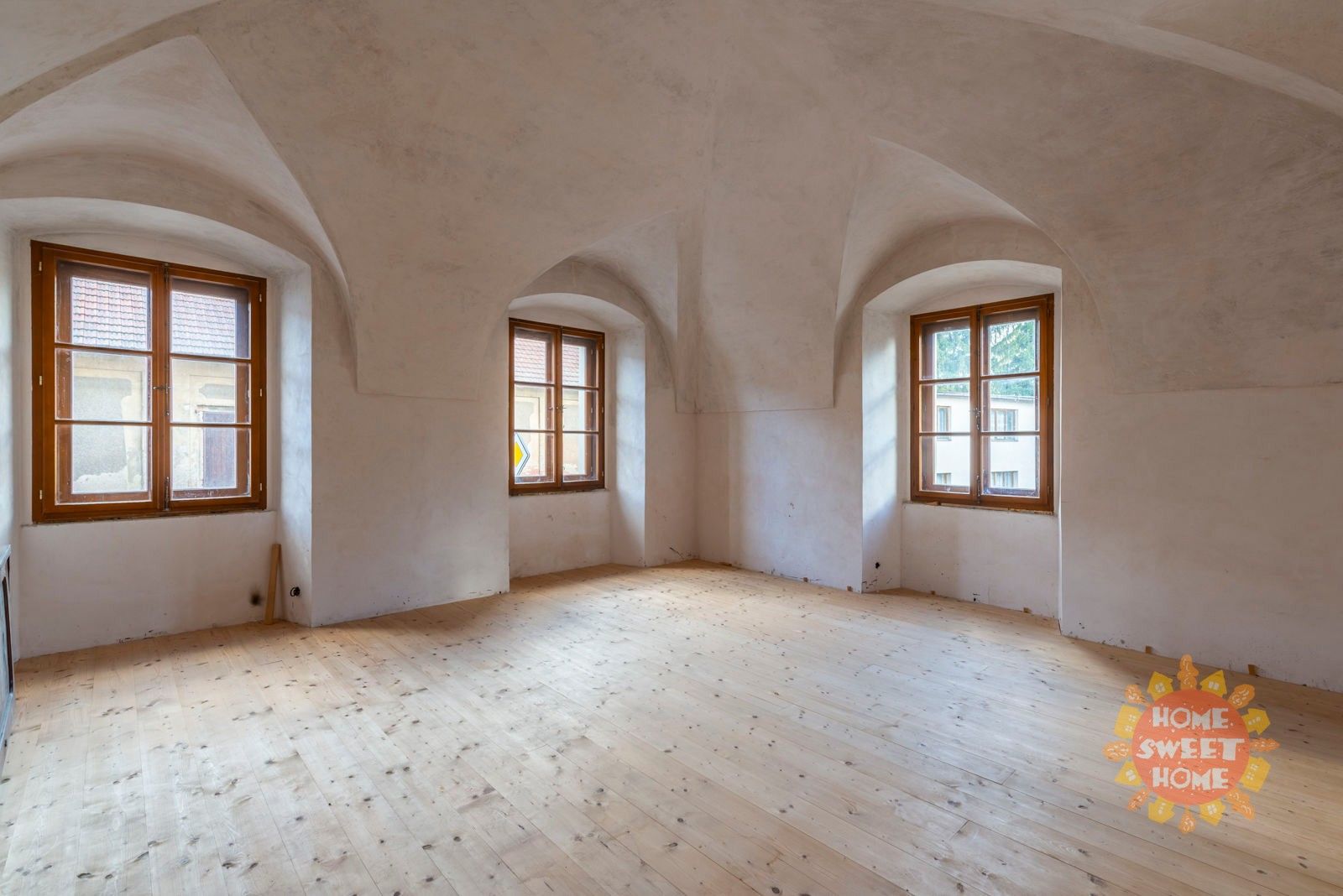 Prodej nemovitosti 1761 m² - foto 7