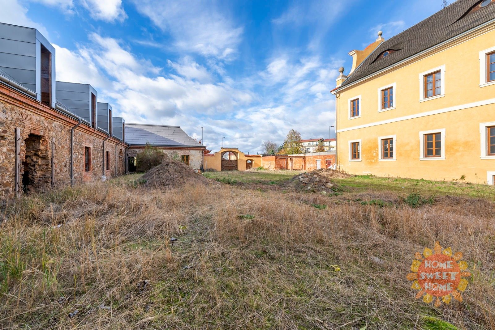 Prodej nemovitosti 1761 m² - foto 14