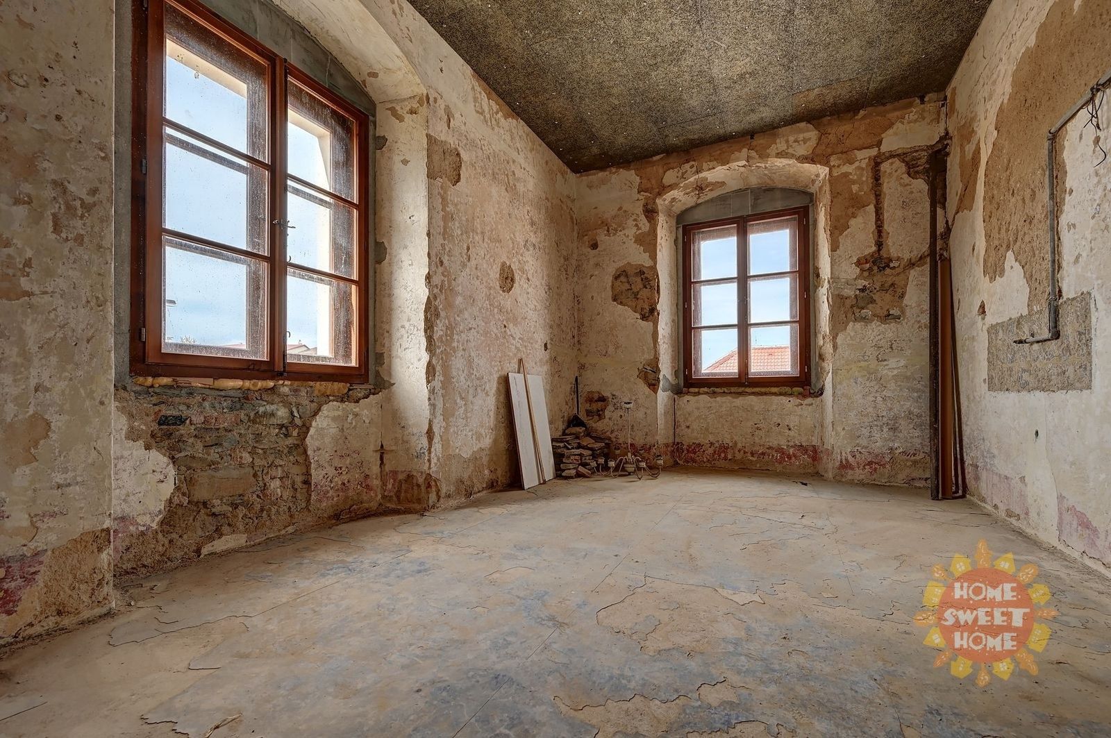 Prodej nemovitosti 1761 m² - foto 11
