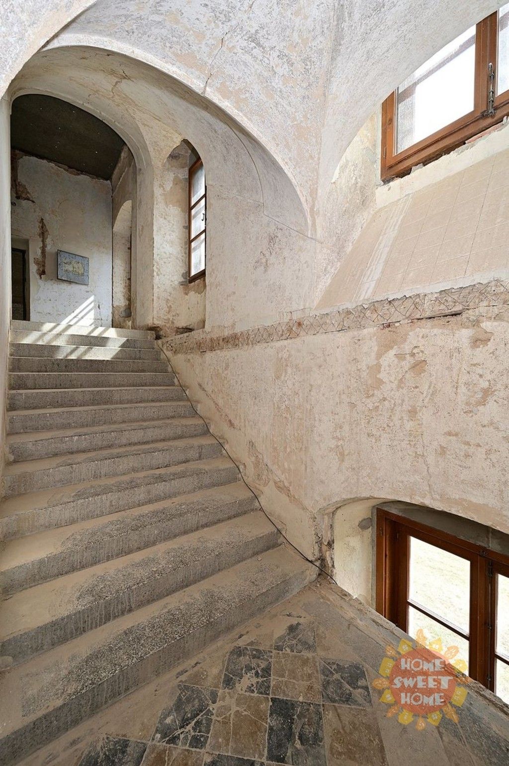 Prodej nemovitosti 1761 m² - foto 10