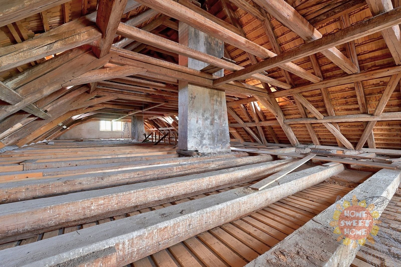 Prodej nemovitosti 1761 m² - foto 9