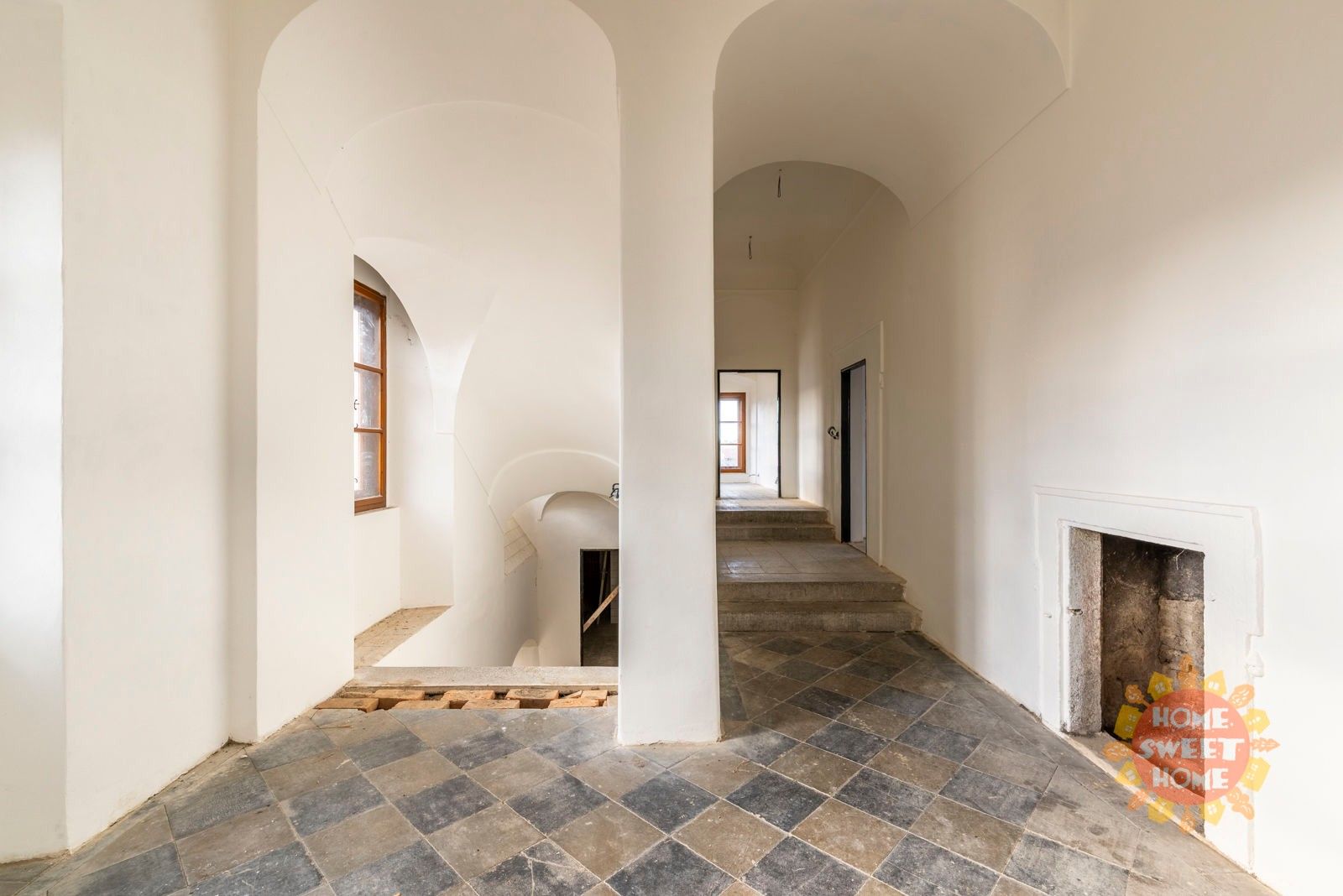 Prodej nemovitosti 1761 m² - foto 21
