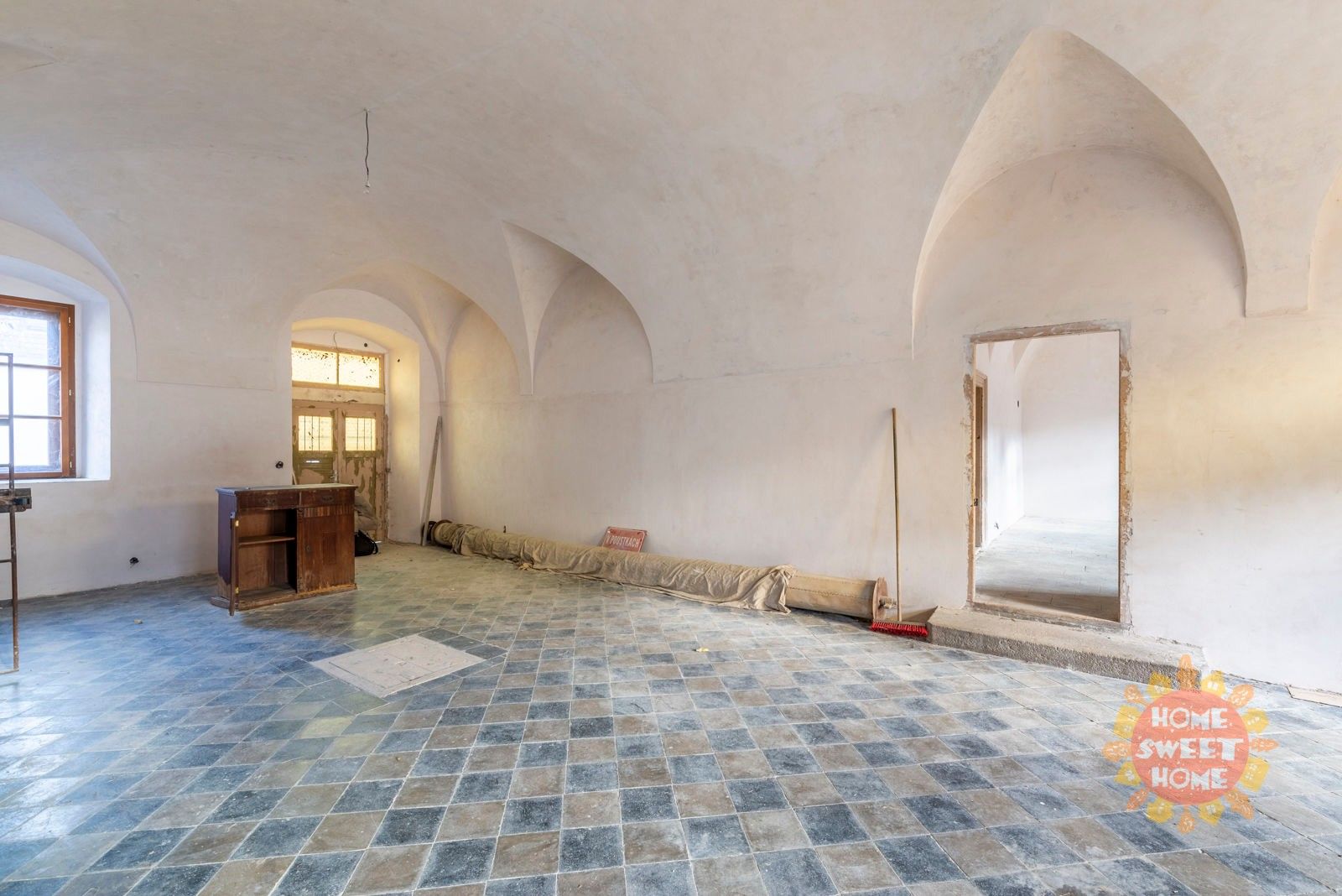 Prodej nemovitosti 1761 m² - foto 22