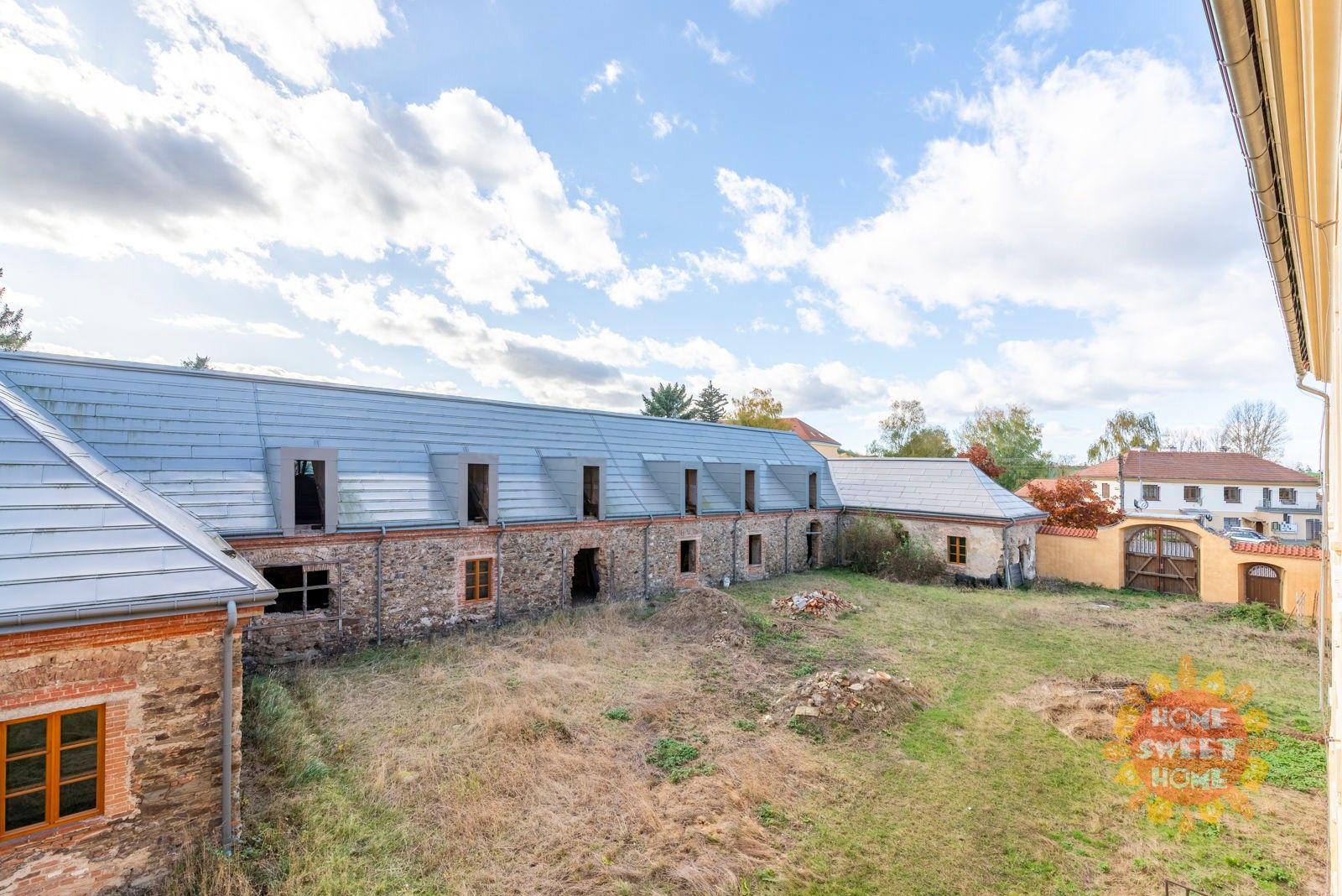Prodej nemovitosti 1761 m² - foto 17