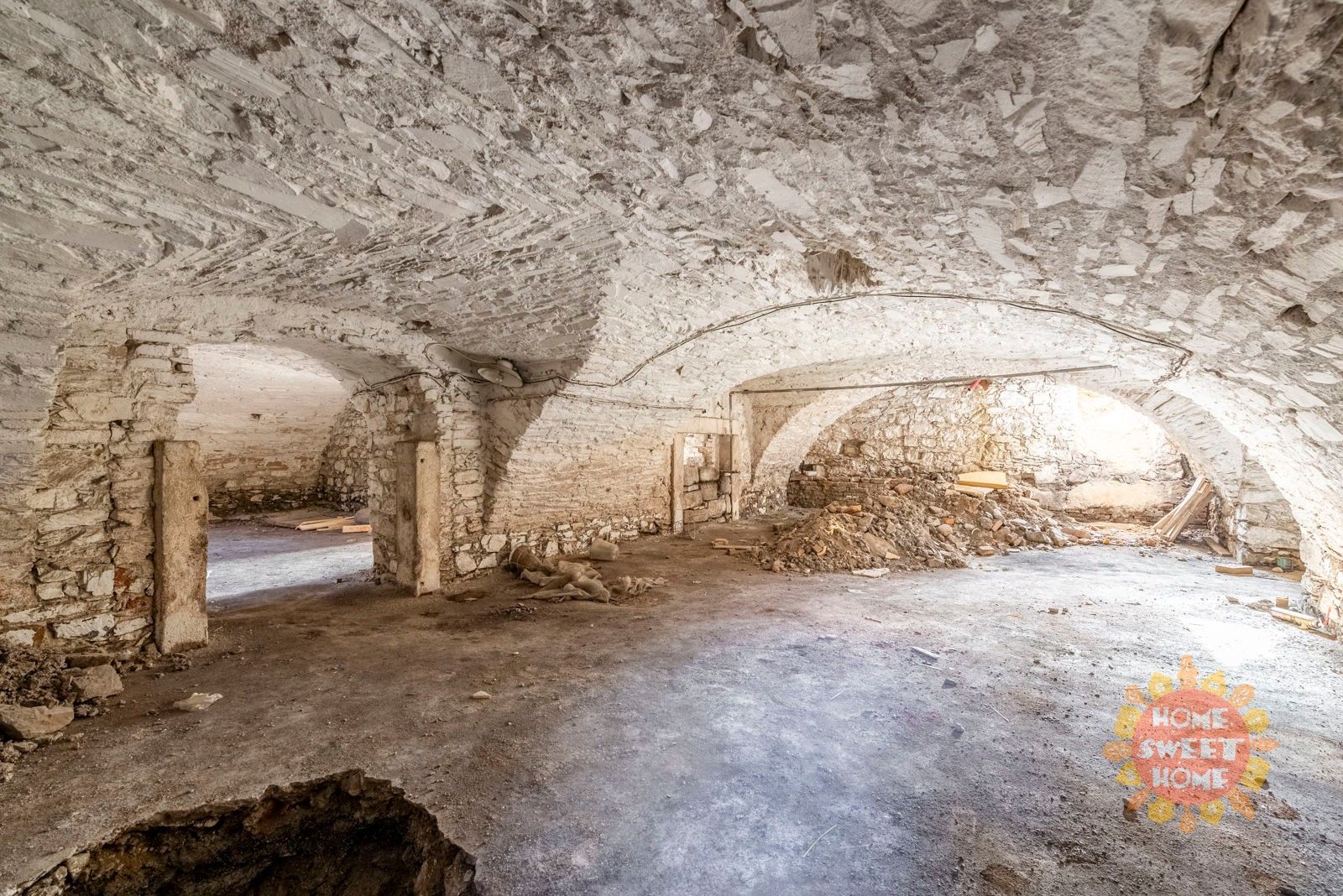 Prodej nemovitosti 1761 m² - foto 18