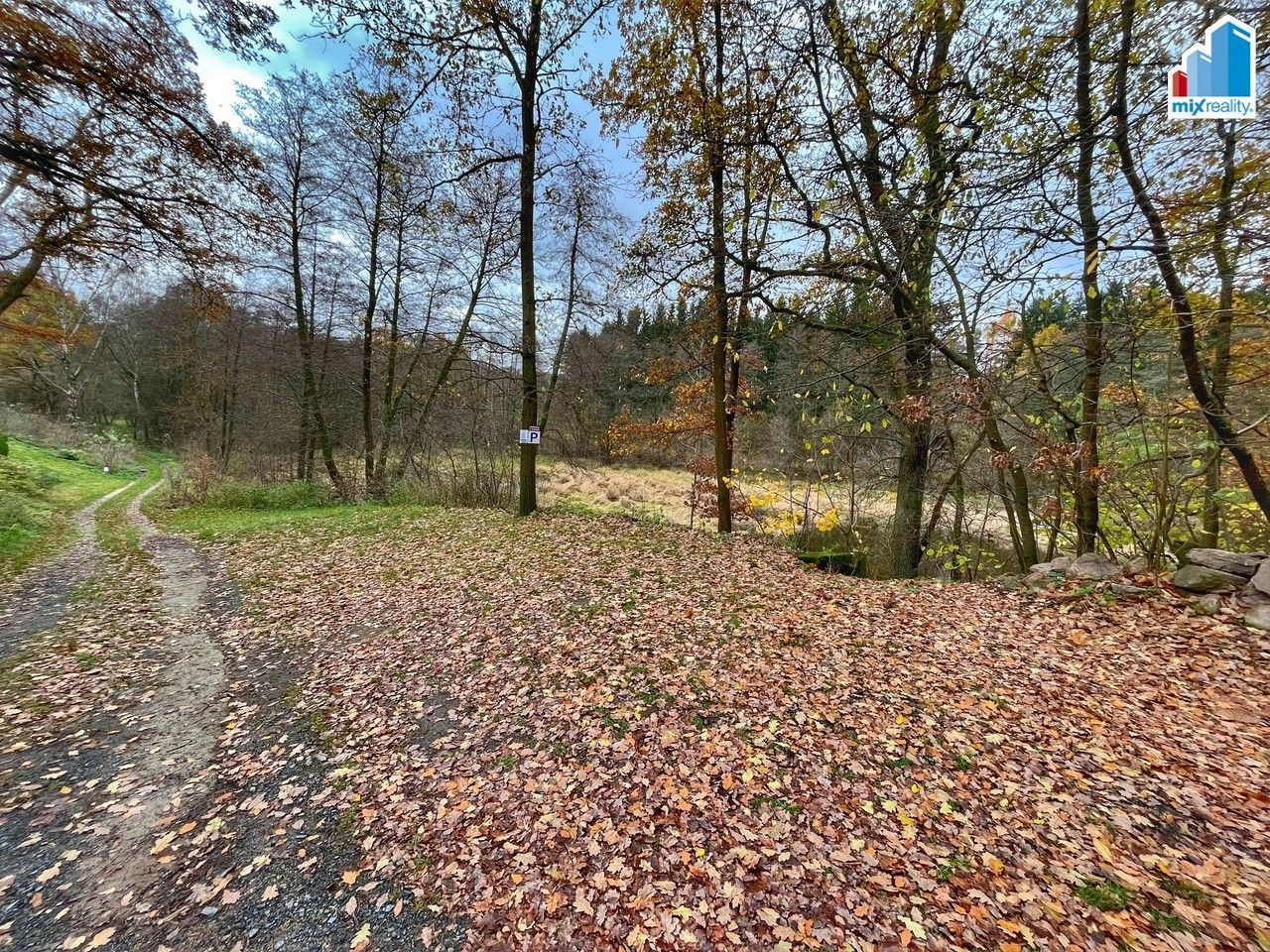 Prodej nemovitosti 14487 m² - foto 20