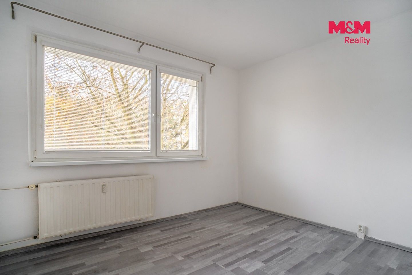 Pronájem bytu 3+1 70 m² - foto 7