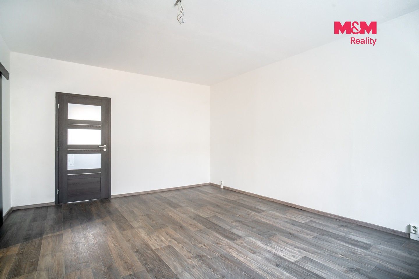 Pronájem bytu 3+1 70 m² - foto 8