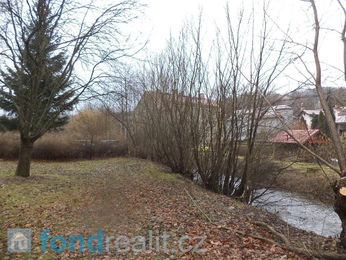Prodej nemovitosti 214 m² - foto 2