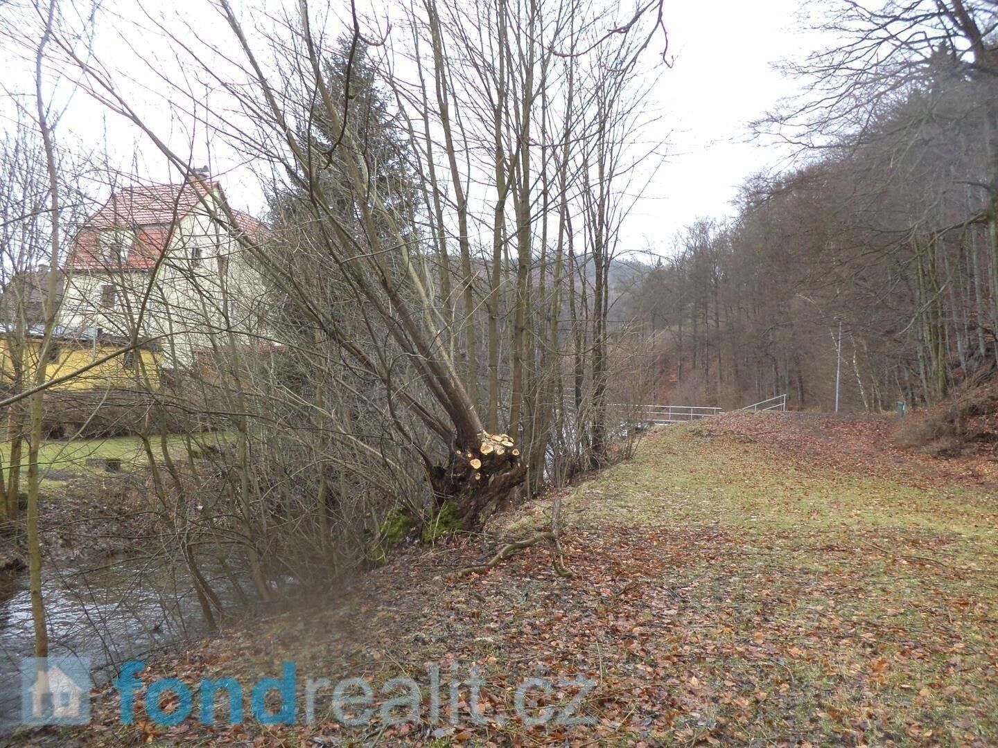 Prodej nemovitosti 214 m² - foto 1