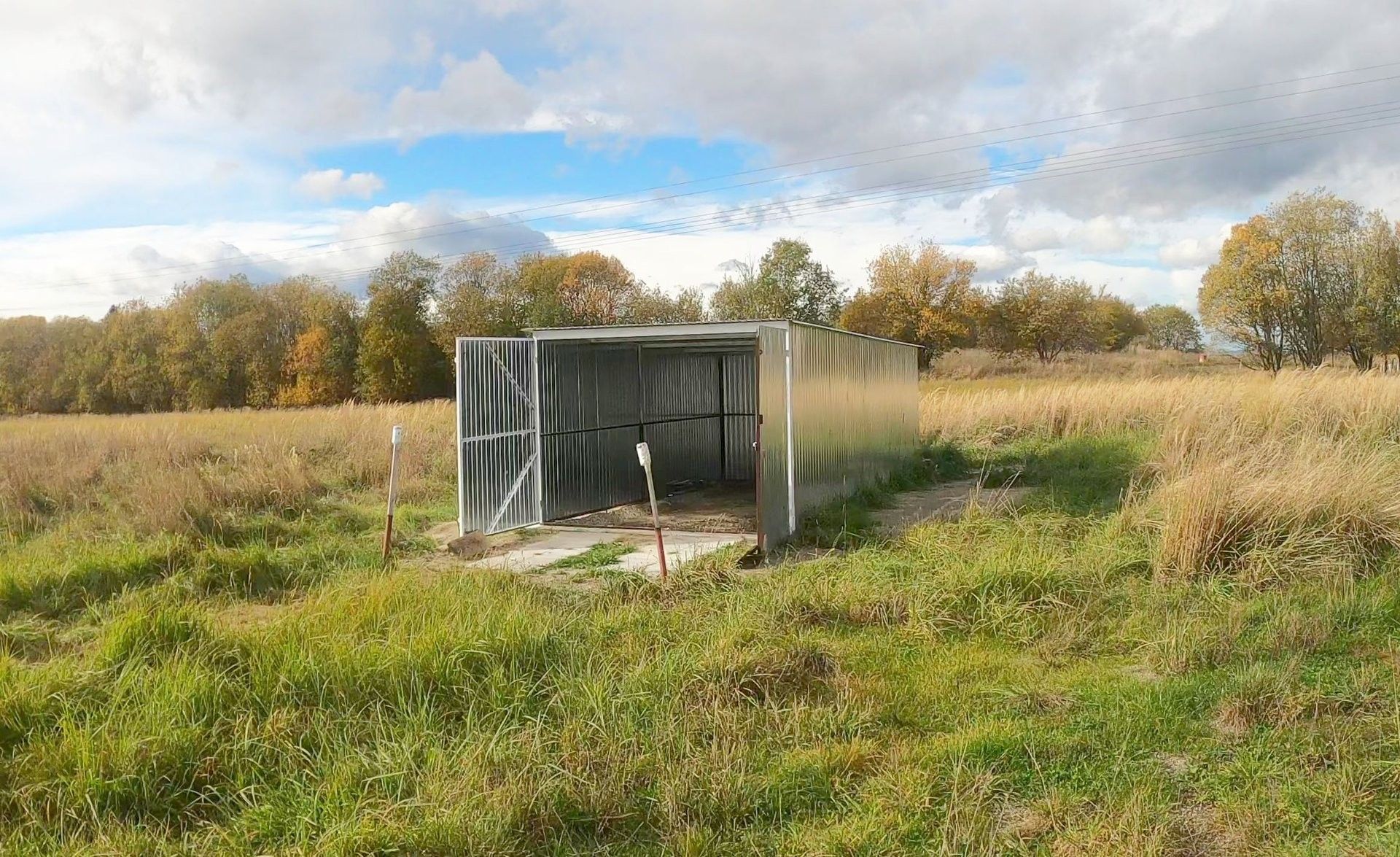 Pronájem nemovitosti 15 m² - foto 3
