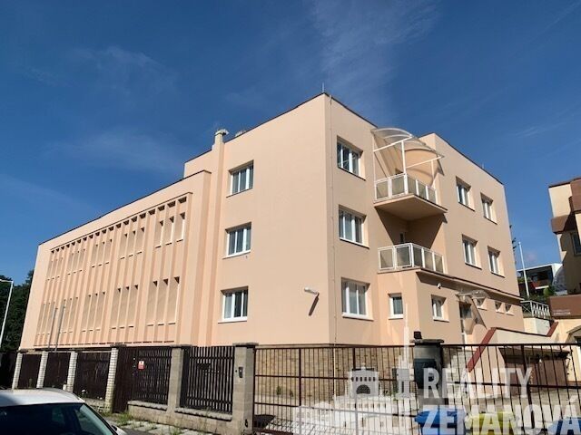 Pronájem komerčního prostoru 347 m² - foto 4