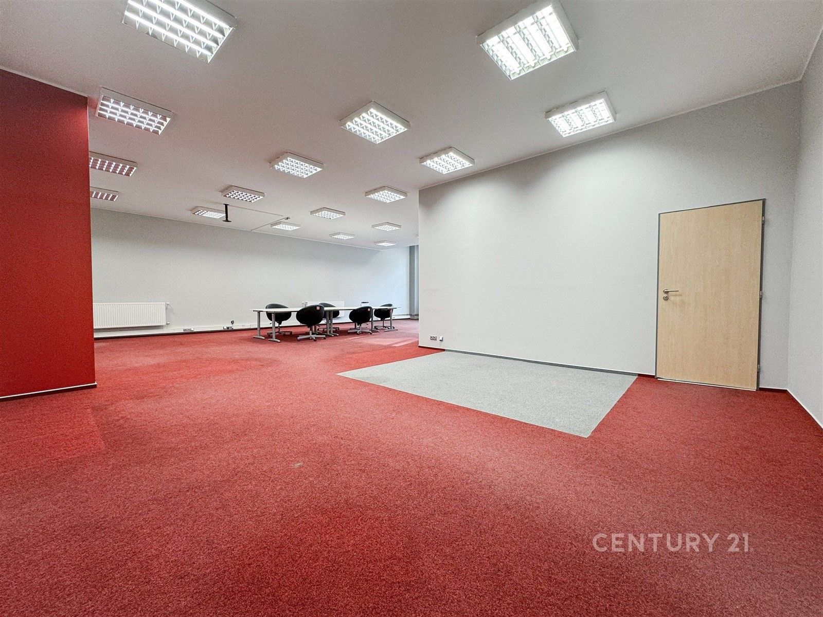 Pronájem komerčního prostoru 1920 m² - foto 19
