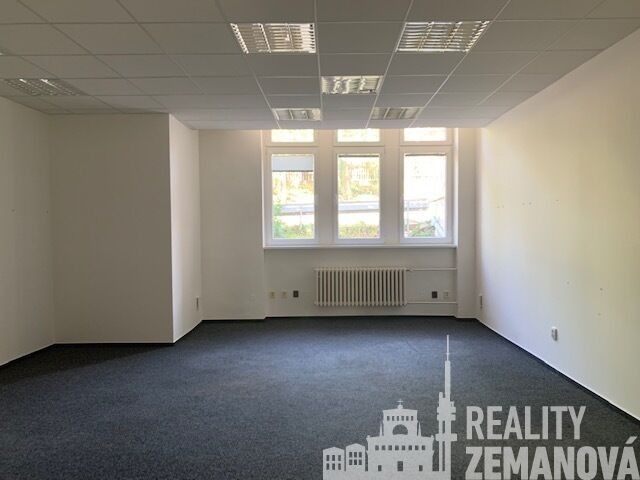 Pronájem komerčního prostoru 347 m² - foto 17