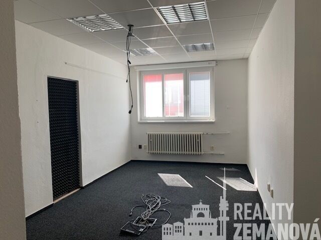 Pronájem komerčního prostoru 347 m² - foto 18