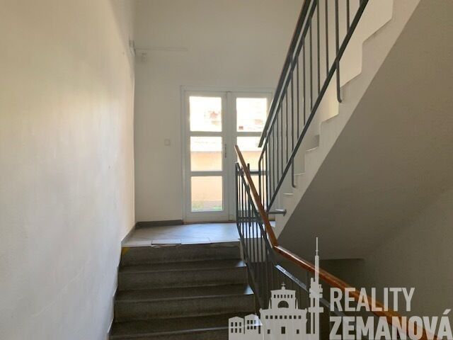 Pronájem komerčního prostoru 347 m² - foto 19