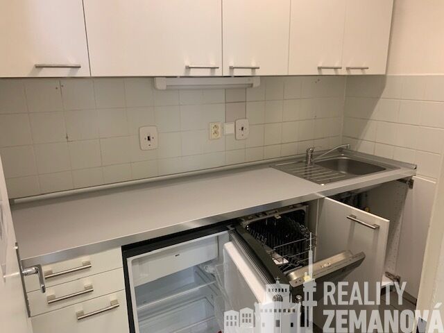 Pronájem komerčního prostoru 347 m² - foto 21