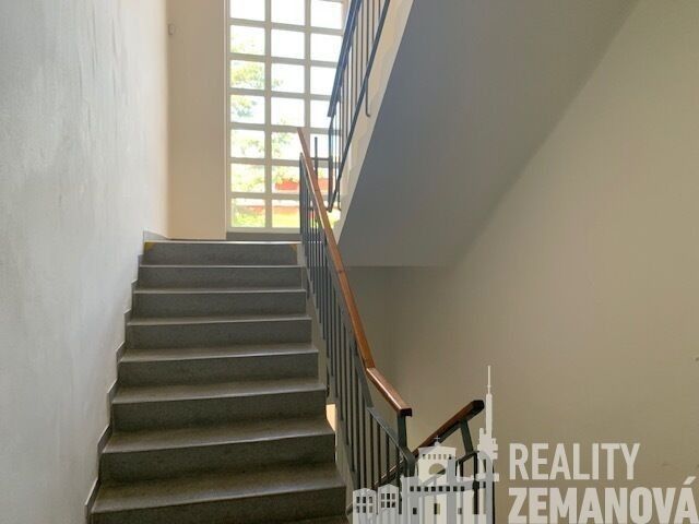 Pronájem komerčního prostoru 347 m² - foto 22